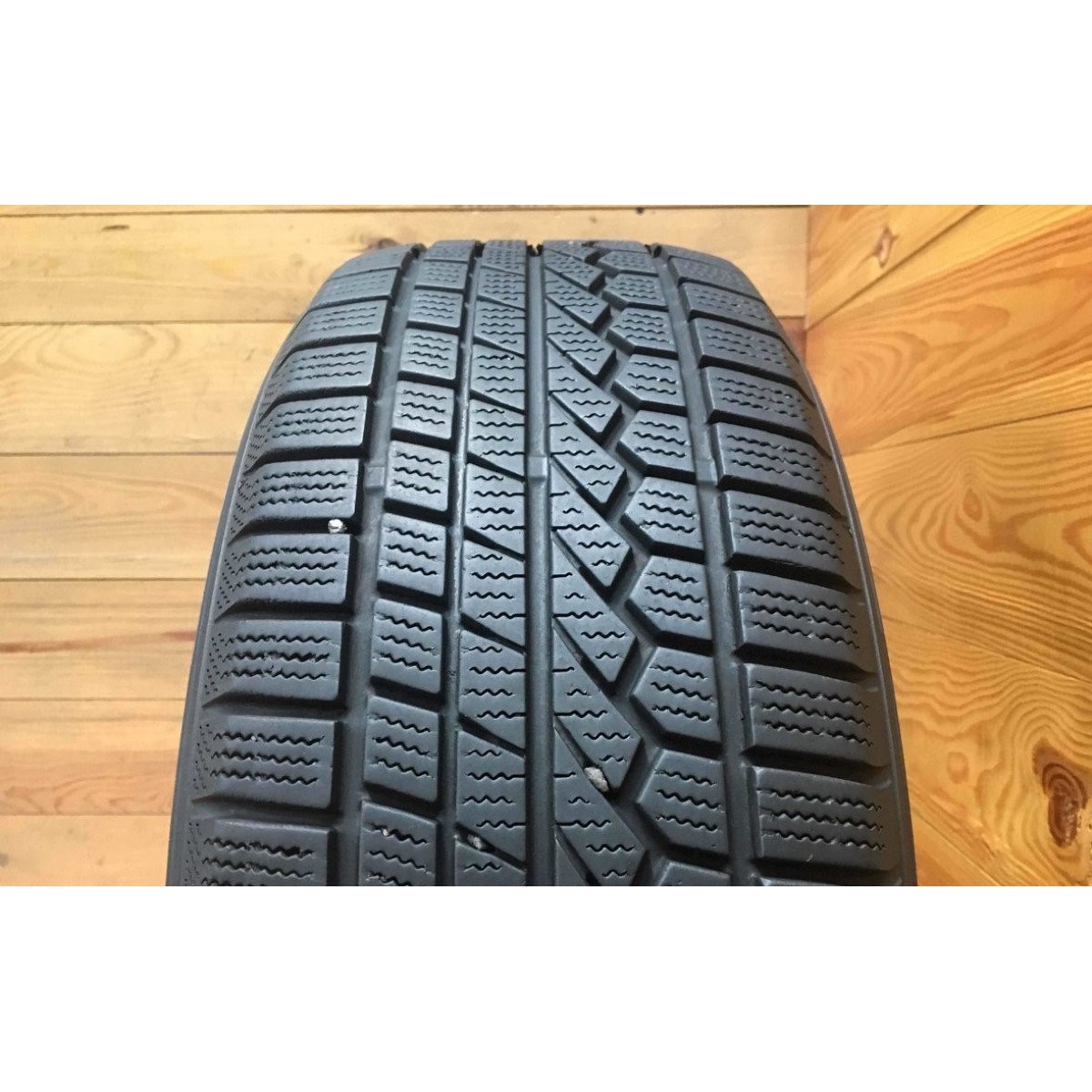 225/55R18 Toyo Open Country