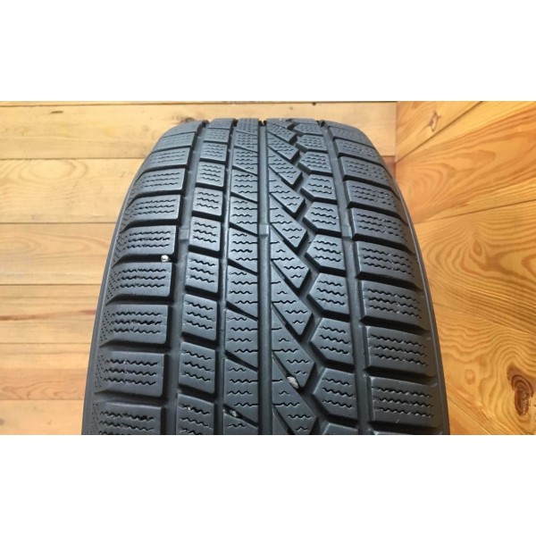 225/55R18 Toyo Open Country 225/55R18 Toyo Open Country