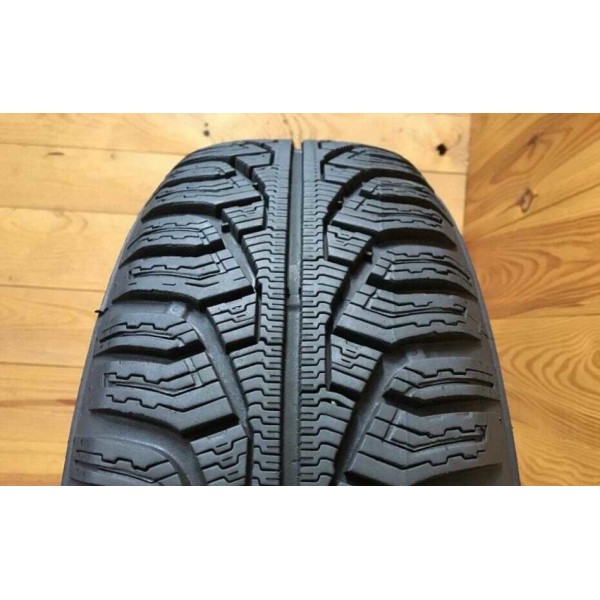 225/45R17 [M+S] Uniroyal MS plus 77 - 5.5mm