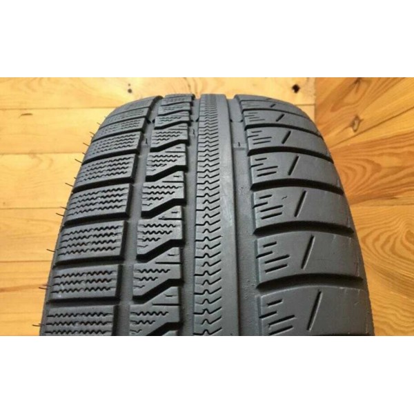 185/65R15 Vredstein Quatrac 3 (4.5mm)