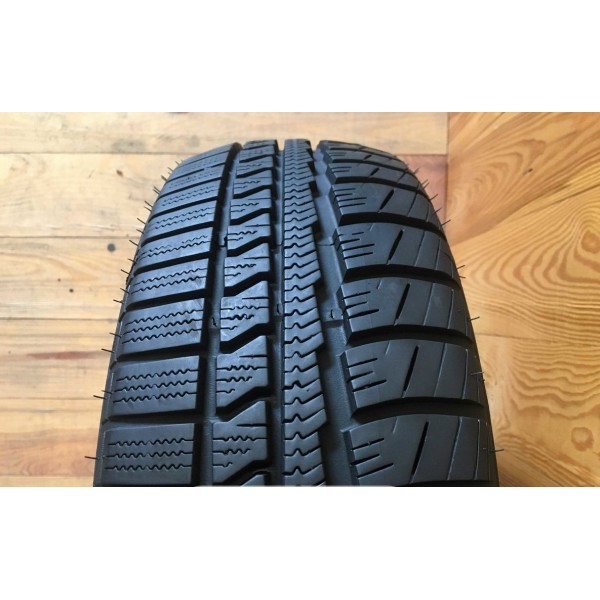 195/65R15 [M+S] Vredestein Quatrac 3 - 6.5mm