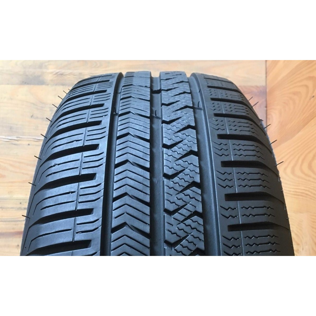 205/45R16 Vredestein Quatrac 5